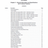 New Holland TJ275, TJ325, TJ375, TJ450 Tractors Service Manual