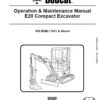2-88-300x300-2.png Bobcat E20 Excavator Repair Service Manual