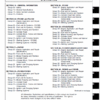 2-88-600x628-1.png John Deere K Series Air Cooled & Liquid Cooled Engines Manual