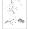 2-89-2.png John Deere 1458 Forwarder Repair Technical Manual