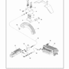 2-89-300x300-1-1-1.png John Deere 1458 Forwarder Service Manual TM1993