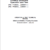 2-9-1.png John Deere 2654G, 2654GLC Swing Machine Repair Manual