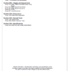 2-9.png John Deere Pump Drive Gear Boxes Component Technical Manual