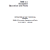 2-9-2.png John Deere 790E LC Excavator Repair Service Manual
