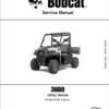 2-9-300x300-1-1-1.jpg Bobcat 3600 Utility Vehicle Service Repair Manual