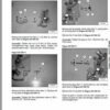 Bobcat S570 Skid-Steer Loader Service Repair Manual