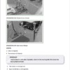 2-9-John-Deere-3025D-3043D-Tractors-Technical-Manual.png John Deere 3025D 3043D Tractors Technical Manual