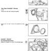 2-90-2.png John Deere 1758 Forwarder Repair Technical Manual
