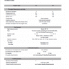 AGCO 4th Generation Medium Duty Engines Manual