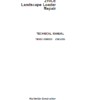 John Deere 210LE Landscape Loader Repair Service Manual