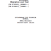 2-91.png John Deere 250GLC Excavator Repair Service Manual