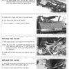 2-91-2.png John Deere F910, F930 Front Mower Repair Technical Manual