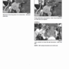 New Holland W230C Wheel Loader Service Manual