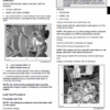 2-92-1.png John Deere ATV 500, ATV 500EX, ATV 500EXT Buck Utility Service Manual