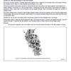 Komatsu 150A 150FA Crane Service Manual