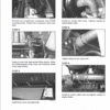 New Holland W230C Tier 4 Wheel Loader Service Manual