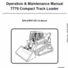 2-92-300x300-2.png Bobcat T770 Loader Service Manual