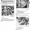 2-93-1.png John Deere ATV 500, ATV 650, ATV 650EX, ATV 650EXT Trail Buck Utility Manual