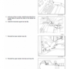 New Holland T8.270 T8.355 T8.385 Tractor Service Manual