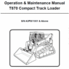 2-93-300x300-3.png Bobcat T870 Loader Service Manual