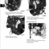 2-94-1.png John Deere M653, M655, M665 ZTrak Service Manual