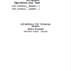 2-94.png John Deere 350GLC Excavator Repair Service Manual