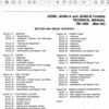 2-94-300x300-1-3.png John Deere 380, 480A, 480B Forklift Service Manual TM1060