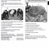 2-95-1.png John Deere 717, 727 ZTrak Technical Service Manual