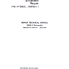 2-95.png John Deere 350GLC Excavator Repair Services Manual