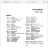 2-95-600x635-1.png John Deere 480 Forklift Service Manual