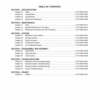 New Holland EH160 Crawler Excavator Service Manual
