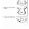 How To Repair New Holland T9.390, T9.450, T9.505 Tractor Service Manual