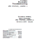 2-97-1.png John Deere 470GLC Excavator Repair Service Manual
