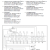 Komatsu 430FX-1, 430FXL-1, 445FXL-1 Feller Buncher Manual