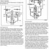 2-97-2.png John Deere 647, 657, 667 QuickTrak Technical Service Manual