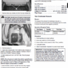 2-98-1.png John Deere 647A, 657A, 667A QuickTrak Technical Service Manual
