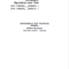 2-98.png John Deere E300LC Excavator Repair Service Manual