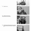New Holland W270C, W300C Tier 4 Wheel Loader Service Manual