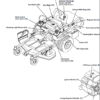 2-99-1.png John Deere F620, F680, F687 ZTrak Technical Service Manual
