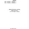 2-99.png John Deere E330LC Excavator Repair Service Manual