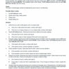 New Holland W270C, W300C Wheel Loader Service Manual