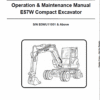 2-99-300x300-1-2.png Bobcat E57W Excavator Repair Service Manual
