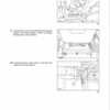 New Holland TD60D, TD70D, TD80D, TD90D, TD95D Tractor Service Manual