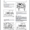 2-CASE-1650K-Tier-2-Crawler-Bulldozer-Repair-Manual.png CASE 1650K Tier 2 Crawler Bulldozer Repair Manual