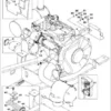 2-CASE-CX240-Excavator-Parts-Catalog-Manual.webp CASE CX240 Excavator Parts Catalog Manual