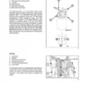 CASE IH AFX8010 Harvest Salvage Service E-Book