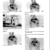 2-Case-4210-4220-4230-4240-Service-Repair-Manual.png Case 4210 4220 4230 4240 Service Repair Manual