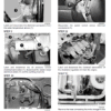 Case Cx460 Tier 3 Excavator Service Repair Manual