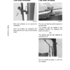 Case Ih Mx80c Mx90c Mx100c Tractor Operators Manual