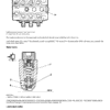 Caterpillar D25D D30D TRUCK Service Repair Manual